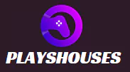 Playshouses